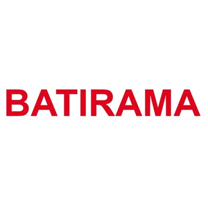 Batirama.com